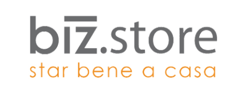 bizstore-logo